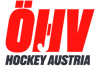 Österreichischer Hockeyverband